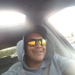 Calvin Shepard - @c.note202 - Instagram