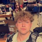 Calvin Shepard - @calvin.shepard.545 - Instagram