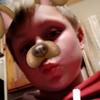 Calvin Shepard - @calvinshepard - TikTok