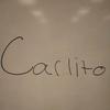 Calvin Shepard - @calvin.s.carlito - TikTok