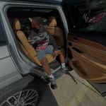 Calvin “BeastMode” Shepherd III - @_double.duce - Instagram