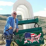 Calvin Shepherd - @calvinf3241 - Instagram