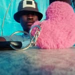 Calvin Shepherd - @calvinshepherd53 - Instagram