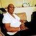 Calvin Shepherd - Facebook
