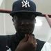 Calvin Shepherd - Facebook