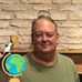 Calvin Shepherd - Facebook