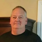 calvin shepherd - @shepcal60 - Instagram