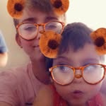 Calvin Shepherd - @calvinm2634 - Instagram