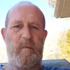 Calvin Shepherd - @calvin.shepherd0 - TikTok