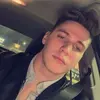 Calvin Shepherd - @calvinshepherd11 - TikTok