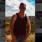 Calvin Shepherd - @cal.shepherd.321 - Instagram