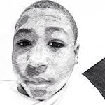 Calvin Shepherd💯💯💯💯 - @calvin_glo_up_shepherd1 - Instagram