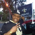 Calvin Shepherd - @calvin.shepherd.921 - Instagram