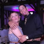 Calvin Shepherd - @calvin.shepherd1 - Instagram