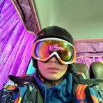 Calvin Chee - Facebook