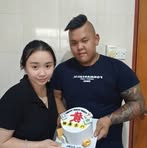 Calvin Chiew - Facebook