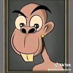 Calvin Shai - Facebook