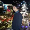 calvinshew8 - @calvinshew8 - TikTok