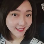 Elaine Low - @calvinshew - Instagram