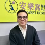 Msh Calvin Chu - Facebook