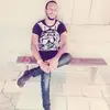 Shew Calvin - @shewcalvin - TikTok