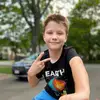 cal - @calvinshields - TikTok