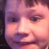 Calvin Shields795 - @calvin_shields8 - TikTok