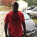 Calvin Shields - Facebook