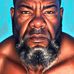 Calvin Shields - Facebook