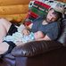 Calvin Shields - Facebook