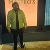 Calvin Shields - @calvinshields6 - TikTok