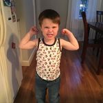 Calvin shields - @cal.shreds - Instagram