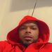 Calvin Shields - Facebook
