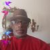 Calvin Shields - Facebook