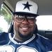 Calvin Shields - Facebook