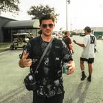 Calvin Shields - @cshields29 - Instagram