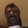 Calvin Shields - @cshields29 - TikTok