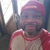 Calvie Shipman - @contriel75 - TikTok