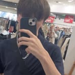 Calvin Chapman - Facebook
