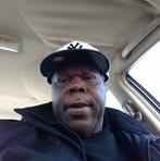 Calvin Shipman - Facebook