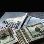 Calvin Shipman - Facebook