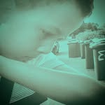 calvin shipman - @thekoolcal - Instagram
