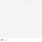 @calvinshipman - Instagram