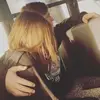 calvin chivers  - @c.chivers - TikTok