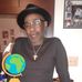 Calvin Shivers - Facebook