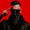 CALVIN SHOCK OFFICIAL - @calvinshock.official - TikTok