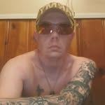 Calvin Shook - @calvinshook - Instagram