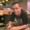 Chandan_jalal - @calvin_shook - TikTok