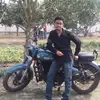 🙏Ravinder_Sharma_🙏 - @calvin_shook723 - TikTok