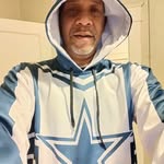 Cal Shorter - @calvinshorter35 - Instagram